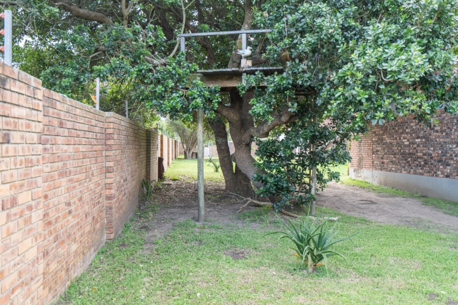 12 Bedroom Property for Sale in Port Alfred Rural Eastern Cape